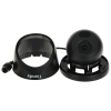 KAMERA IP TC-C34HS SPEC:I3/E/Y/C/SD/B/2.8MM/V4.2 Starlight/Lite SERIES - 4 Mpx 2.8 mm TIANDY